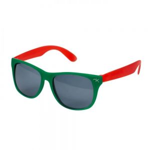 LENTES MÉXICO personalizada